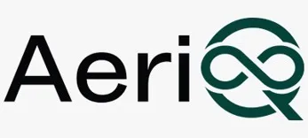 AeriQ