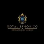 Royal Limos Co