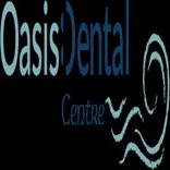 Oasis Dental Centre