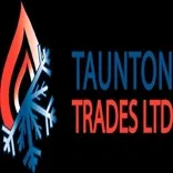 Taunton Trades Ltd