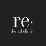 Re-Dental Clinic
