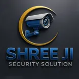 shree ji security solution