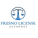 Fresno License Attorney