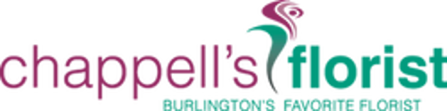 Chappell's Florist