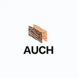 Au Ch Chain Pty Ltd