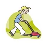 One Man And A Mower LLC