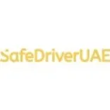 Safe Driver UAE