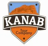 Kanab Tour Company LLC