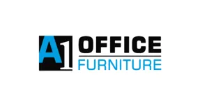 A1 Office Furniture Official