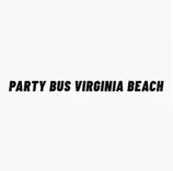 Party Bus Virginia Beach