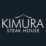Kimura