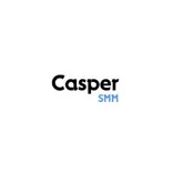 Casper SMM panel