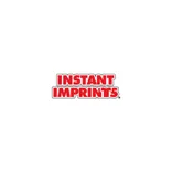 Instant Imprints New West