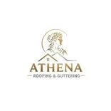Athena Roofing & Guttering
