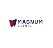 Magnum Dental Clinic - JLT