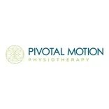 Pivotal Motion Physiotherapy - Physiotherapist Newmarket