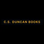 C.S. Duncan Books