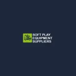 Soft Play Equipment Suppliers Ltd