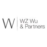 WZWU Partners