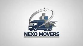 Nexo Movers and Packers