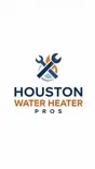 Houston Water Heater Pros