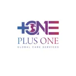 Plus One Global – MBBS Abroad Consultant in Ahmedabad