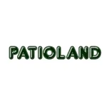 Patioland Sydney