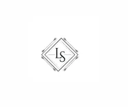 Lux Salon