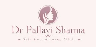 Dr Pallavi Sharma Skin Hair & Laser Clinic