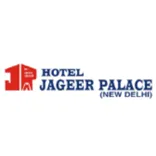 https://www.hoteljageerpalace.com/