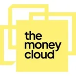 The Money Cloud Ltd