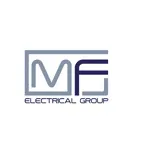 MF Electrical Group
