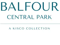 Balfour Central Park