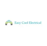 Easy Cool Electrical