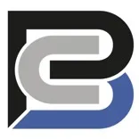 Pilbara Building Company