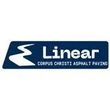 Linear Corpus Christi Asphalt Paving