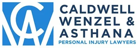 Caldwell Wenzel & Asthana Personal Injury Lawyers