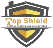 Top Shield Roofing and Chimney