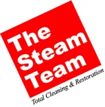 The Steam Team