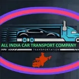All India Car Transport Company