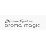 Aroma Magic
