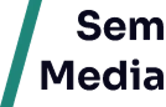 SemMedia