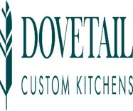 Dovetail Custom Kitchens