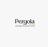 Pergola Land