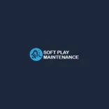 Soft Play Maintenance Ltd