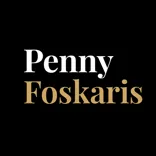 Foskaris Wellness