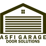 ASFI Garage Door Solutions