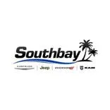 Southbay Chrysler Jeep Dodge Ram