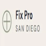 Fix Pro San Diego