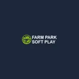 Farm Park Soft Play Ltd